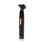 موزن گوش و بینی و خط زن پرومارون مدل RL-711 - تصویر 3