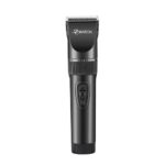 ماشین اصلاح موی سر و صورت پرومارون مدل RL-707