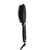 برس حرارتی صاف‌کننده مو پرومارون مدل RL-1113