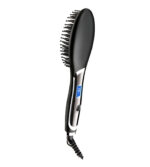 برس حرارتی صاف‌کننده مو پرومارون مدل RL-1113 - تصویر 2