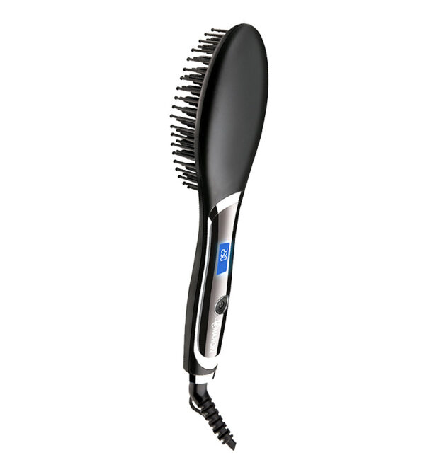 برس حرارتی صاف‌کننده مو پرومارون مدل RL-1113 - تصویر 2