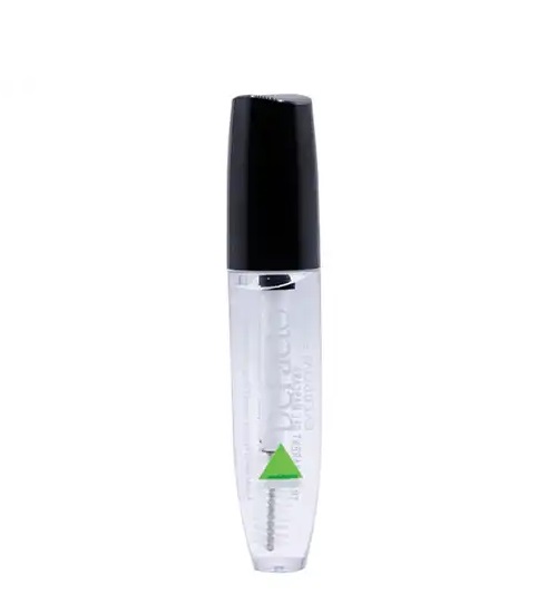 0015832_-12-.jpeg ژل ابرو ریملی دیفکتو حجم 12 میلی لیتر - تصویر 1