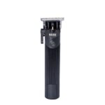 ماشین اصلاح خط زن نیونایس مدل NW-640