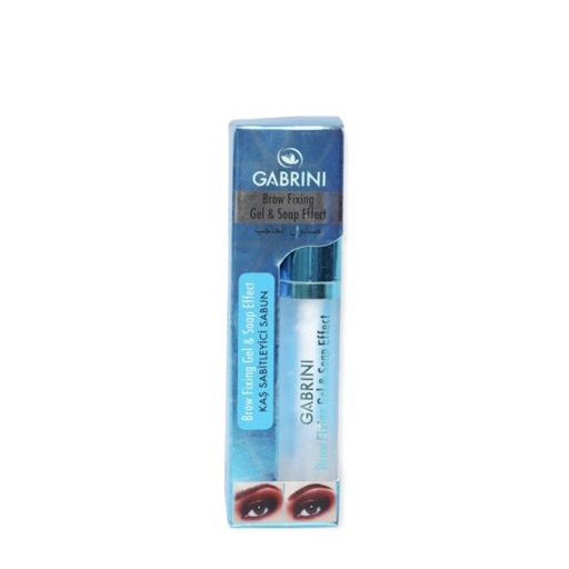 0016121_-8-.jpeg ژل لیفت ابرو گابرینی حجم 8 میلی لیتر - تصویر 1