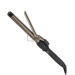 فر کننده مو باراباس نانو مدل ST2300 سایز 25 - تصویر 2