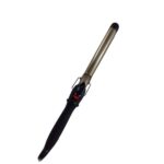 فر کننده مو باراباس نانو مدل ST2300 سایز 19 - تصویر 2