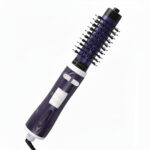 سشوار برس‌دار چرخشی پرومارون مدل RL-8814