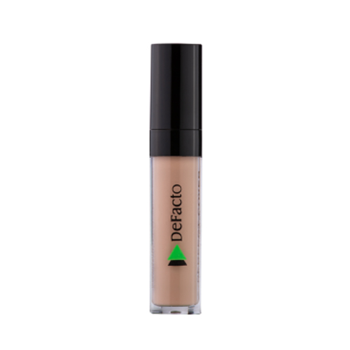 0016239_-perfect-cover-5-.jpeg کانسیلر مایع دیفکتو مدل Perfect Cover حجم 5 میلی لیتر - تصویر 1
