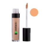 کانسیلر مایع دیفکتو مدل Perfect Cover حجم 5 میلی لیتر - تصویر 3